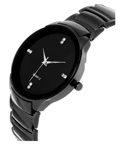 watch online purchase|cheapest wrist watch online.